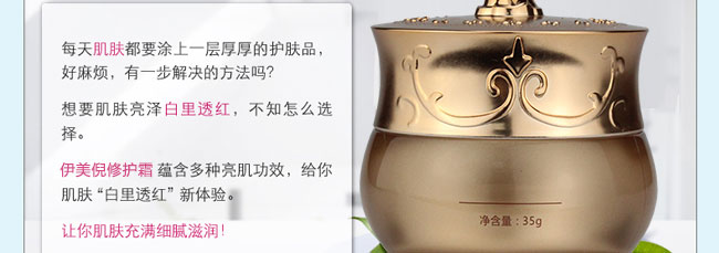 ���������o˪