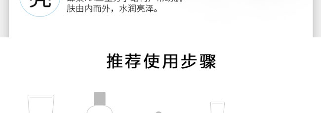 ���������o˪