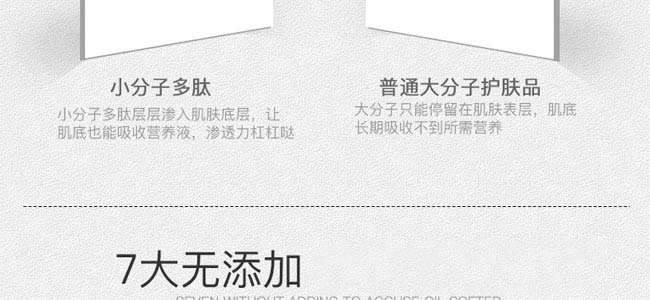 �������ʲ����o(h��)ԭҺ