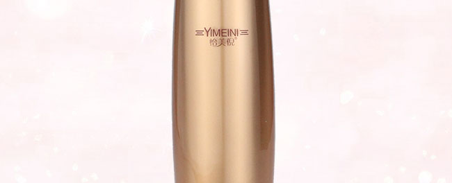 �ʲ����oԭҺ40ml