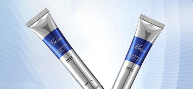 煥采逆齡眼霜 煥采逆齡眼霜