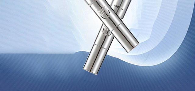 煥采逆齡眼霜 煥采逆齡眼霜