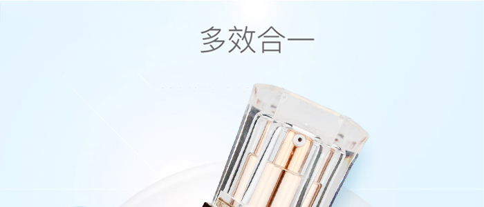 �������Ӹ��ꖷ��o(h��)˪