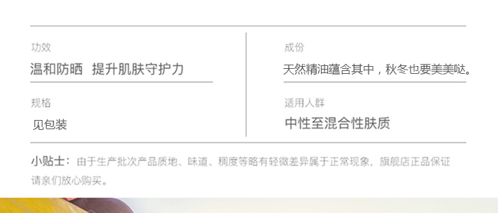 �������Ӹ��ꖷ��o(h��)˪