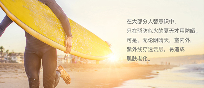 �������Ӹ��ꖷ��o(h��)˪