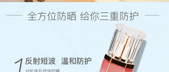 �������Ӹ��ꖷ��o(h��)˪