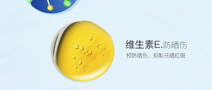 �������Ӹ��ꖷ��o(h��)˪