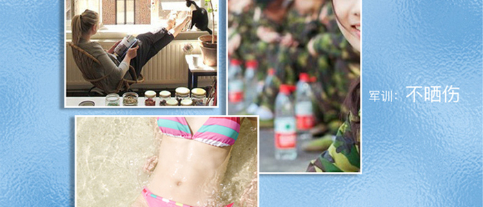 �������Ӹ��ꖷ��o(h��)˪