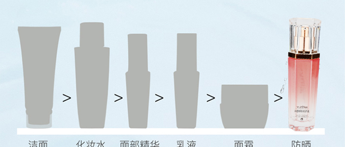 �������Ӹ��ꖷ��o(h��)˪