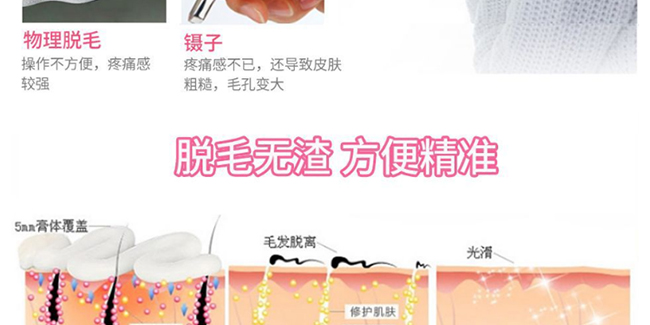 Ԋ(sh��)��Óë