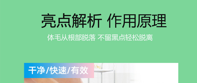 Ԋ��ÓëϞ��