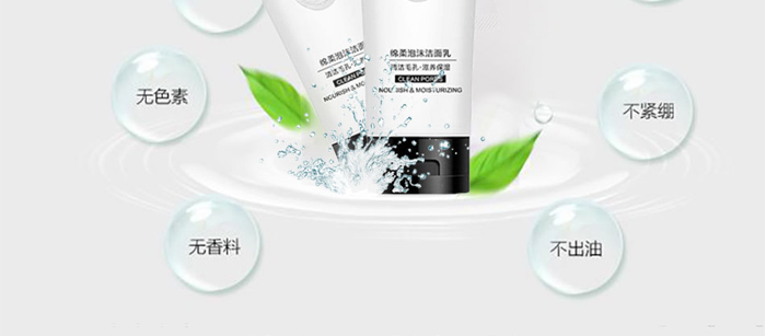 Ԋ���d����ĭ������