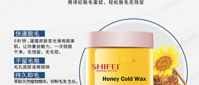 Ԋ��Óë��Ϟ