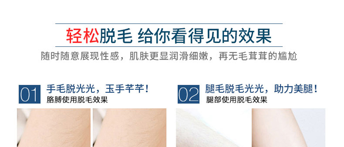 Ԋ��Óë��Ϟ