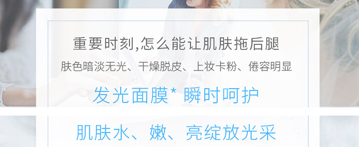 ˮ��(r��n)͸��������Ĥ