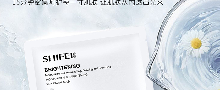 ˮ��(r��n)͸��������Ĥ