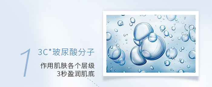 ˮ��(r��n)͸��������Ĥ