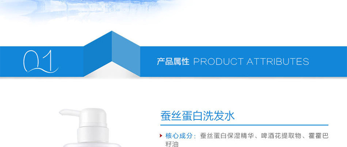 SHIFEI-�Q�z����ϴ�l(f��)ˮ