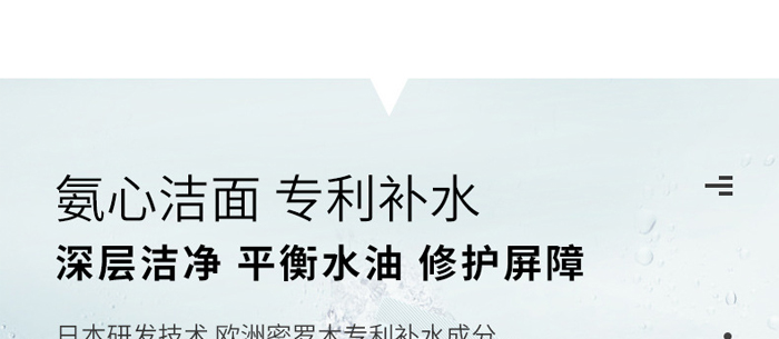 �����᝙�ϴ����