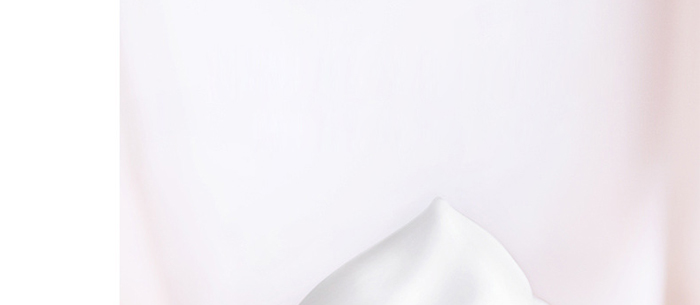 �����᝙�ϴ����