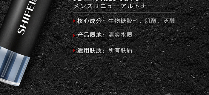 Ԋ(sh��)����ʿ����ϵ��