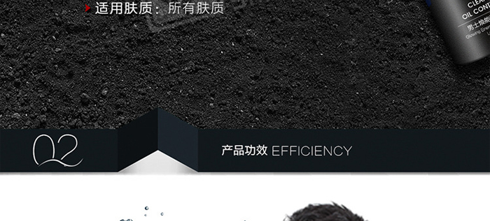 Ԋ(sh��)����ʿ����ϵ��