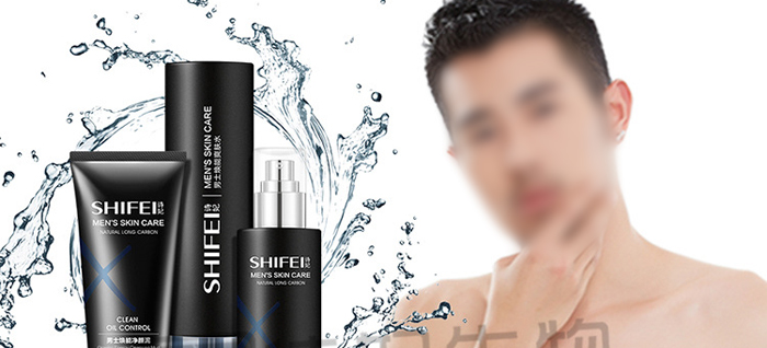 Ԋ(sh��)����ʿ����ϵ��