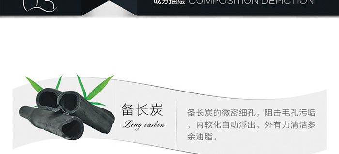 Ԋ(sh��)����ʿ����ϵ��