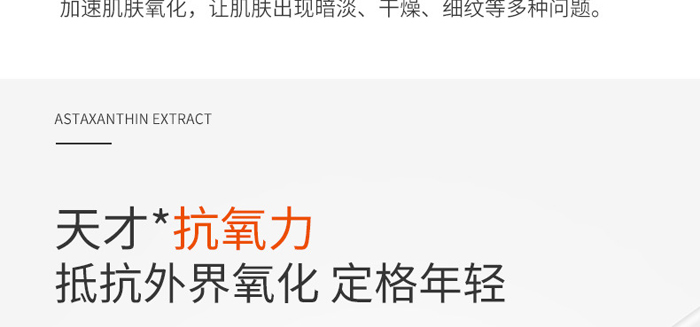 Ԋ(sh��)���r����?z��)��ɾ��AҺ