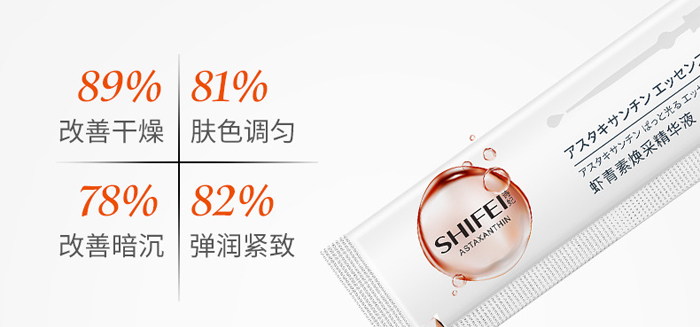 Ԋ(sh��)���r����?z��)��ɾ��AҺ