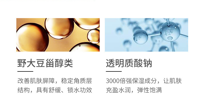 Ԋ(sh��)���r����?z��)��ɾ��AҺ