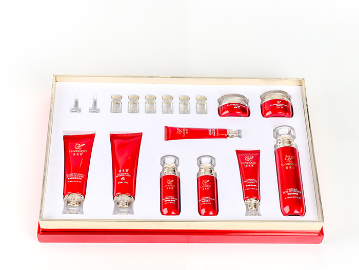 �w���ά���(r��n)�n�wʮ����