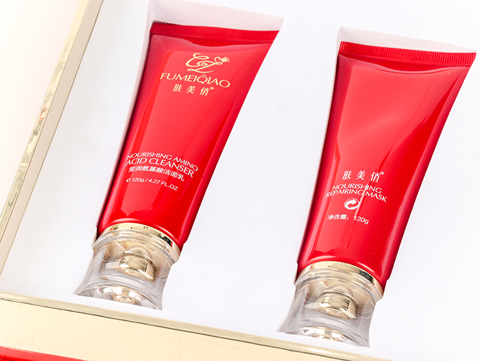 �w���ά���(r��n)�n�wʮ����