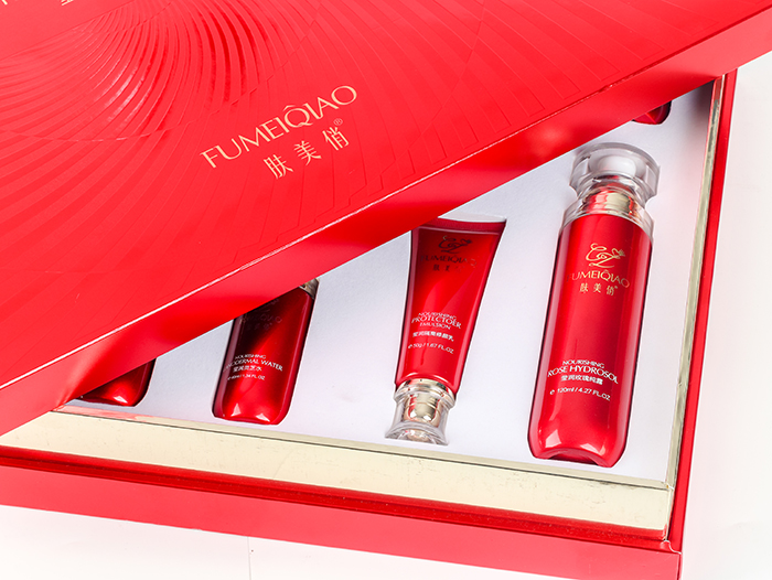 �w���ά���(r��n)�n�wʮ����