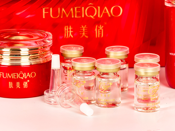 �w���ά���(r��n)�n�wʮ����