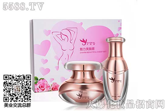 �����n����������