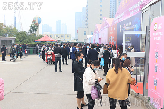 ��47���������I(y��)���[���ڶ�������m(x��)�M���У����m(x��)���վ���