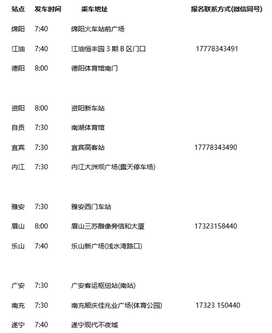 ���M���܇��10��22�սy(t��ng)һ�l(f��)܇��