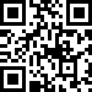 �L(zh��ng)�����S�a���ɫ@ȡ���M(f��i)���^�a