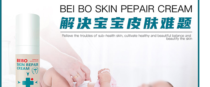 �����t(y��)���w���ޏ�˪