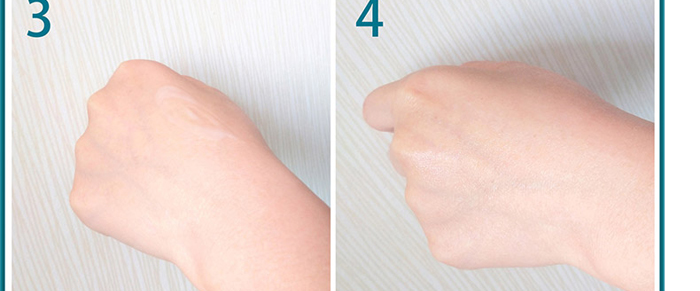 �����t(y��)���w���ޏ�˪