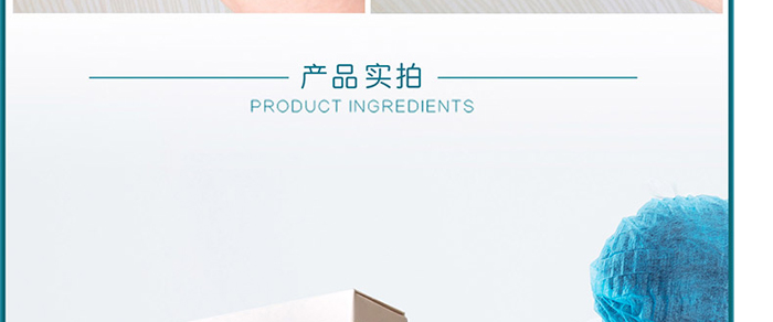 �����t(y��)���w���ޏ�˪