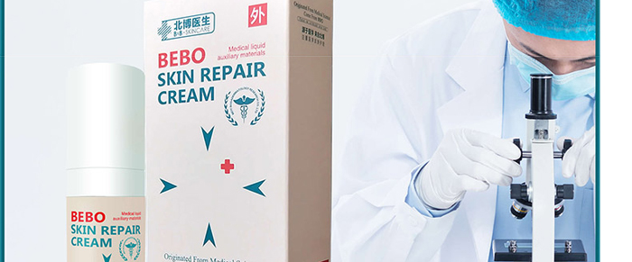 �����t(y��)���w���ޏ�˪