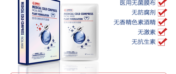 �����t(y��)��ϵ��