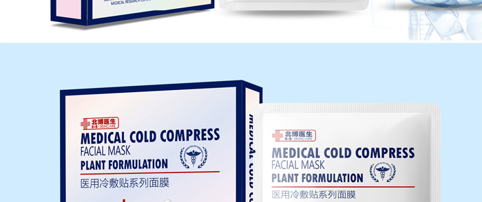 �����t(y��)��ϵ��