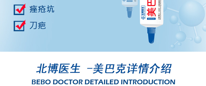 �����t(y��)�����Ϳ��t(y��)�ù�ͪ���z����