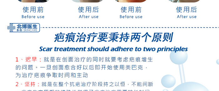 �����t(y��)�����Ϳ��t(y��)�ù�ͪ���z����