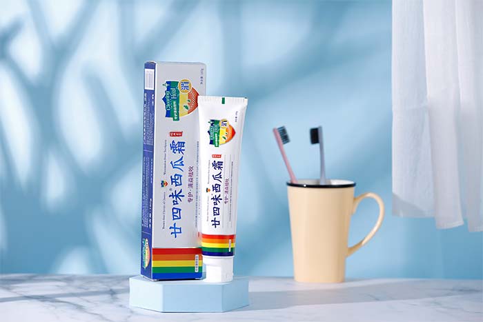 إ��ζ����˪���ࣨ���o(h��)���������