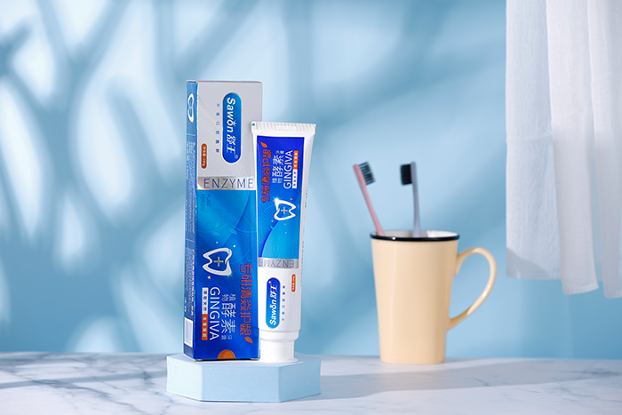 ����ֲ��������ࣨ���������o(h��)�l��