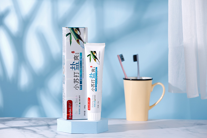 ����С�K���}ˬ���ࣨ��(zhu��n)�г��ڳ���